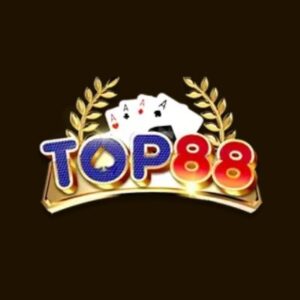 Profile photo of Cổng Game