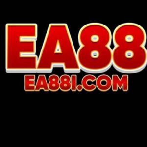 Profile photo of Ea88i