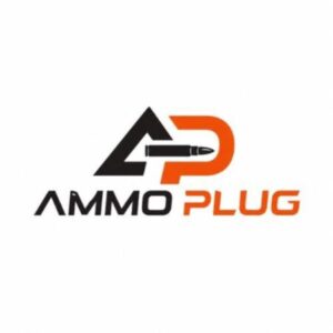 Profile photo of Ammo