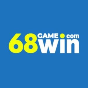 Profile photo of 68Wingame