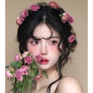 Profile photo of demodom