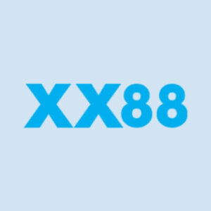 Profile photo of XX88Top