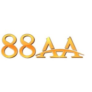 Profile photo of 88AA