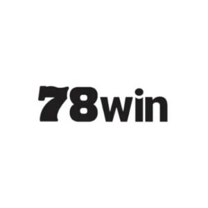 Profile photo of 78Win