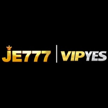 Profile photo of JE777