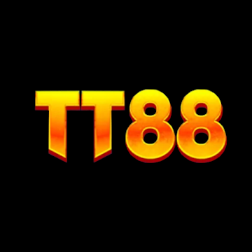 Profile photo of Tt88 b2