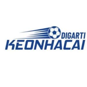 Profile photo of Kèo