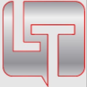 Profile photo of lisatoto