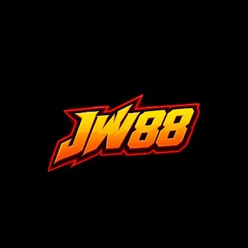 Profile photo of Tjw88