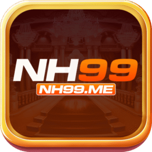 Profile photo of nh99