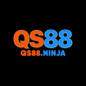 Profile photo of QS88