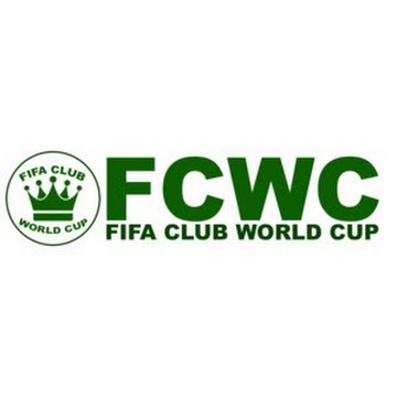 Profile photo of Piala Dunia
