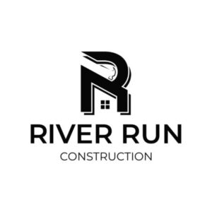 Profile photo of River Run