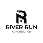 Profile photo of riverrunconstruction