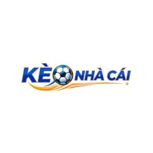 Profile photo of keonhacai