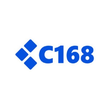 Profile photo of C168