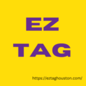 Profile photo of eztag