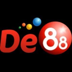 Profile photo of DE