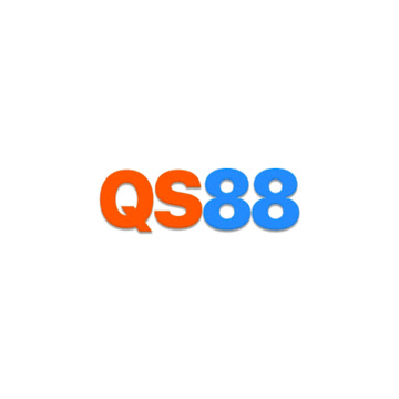 Profile photo of QS88