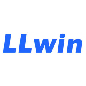 Profile photo of Llwin