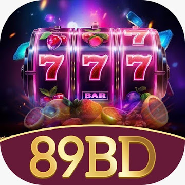Profile photo of 89Bd