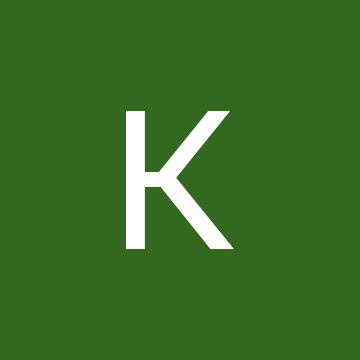 Profile photo of Krystal