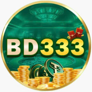 Profile photo of bd333