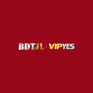 Profile photo of 2Bdtjl