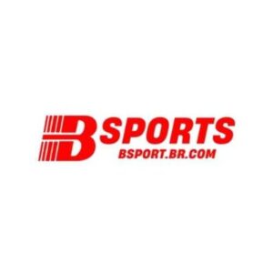 Profile photo of Bsport