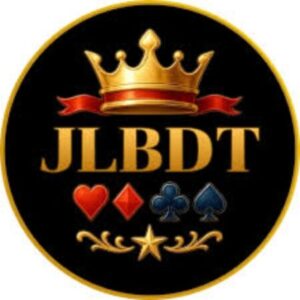 Profile photo of jlbdt