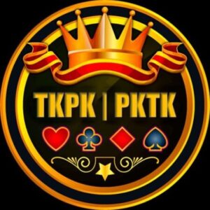Profile photo of Tkpkvip