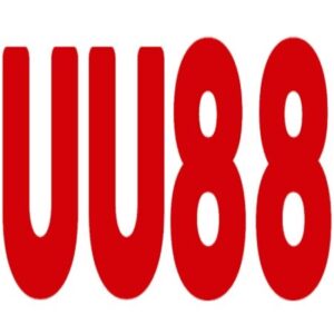Profile photo of Uu88