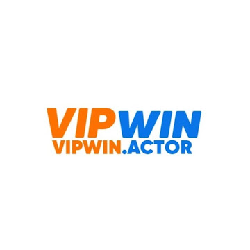 Profile photo of Vipwin
