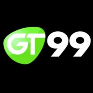 Profile photo of GT99