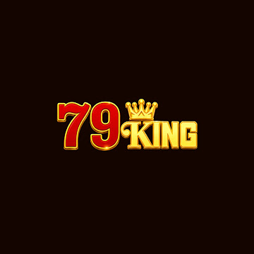 Profile photo of 79King
