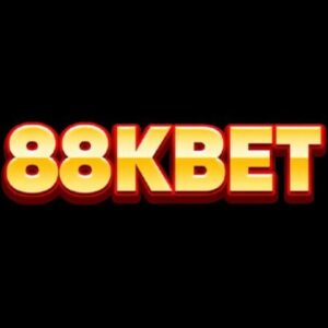 Profile photo of 88KBET