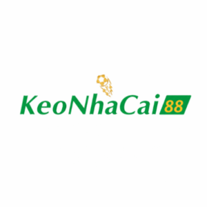 Profile photo of Keonhacai88