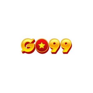 Profile photo of Go99