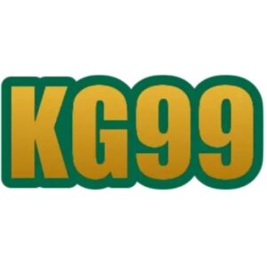 Profile photo of KG99 Game