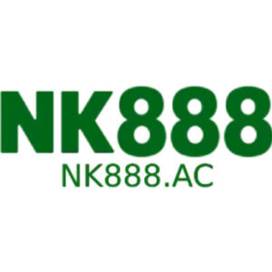 Profile photo of Nk888