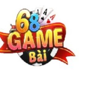 Profile photo of 68GB
