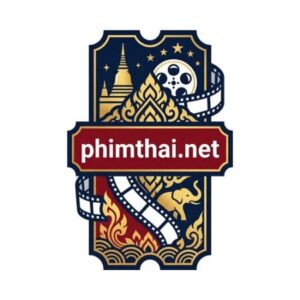 Profile photo of Phim