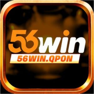 Profile photo of 56win