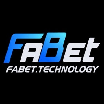 Profile photo of FABET