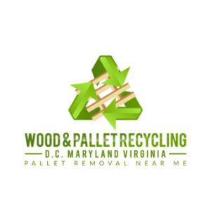 Profile photo of Pallet Recycling