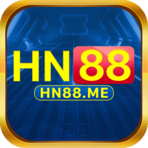 Profile photo of hn88