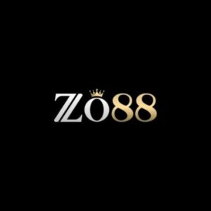 Profile photo of zo88