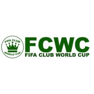 Profile photo of Piala