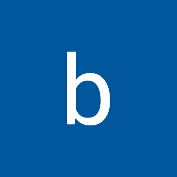 Profile photo of ben