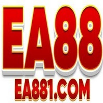 Profile photo of ea88